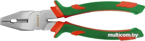 Набор пассатижей Волат 23010-18 (1 предмет)