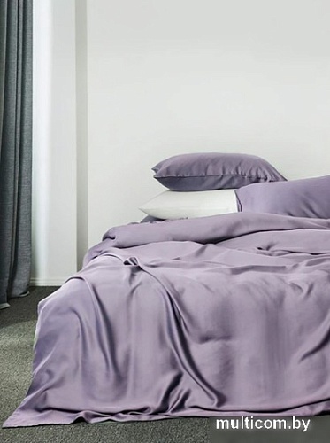 Постельное белье GoodNight Essential 2 401224 (лаванда)