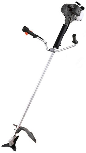 Триммер MG 143R