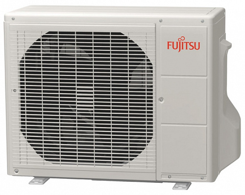 Сплит-система Fujitsu ASYG07LLCD/AOYG07LLCD