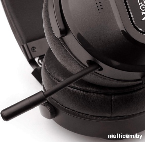 Наушники Redragon Ladon