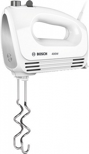 Миксер Bosch MFQ24200