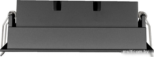 Точечный светильник Arlight MS-ORIENT-BUILT-TURN-TC-S67x150-10W Day4000 037209