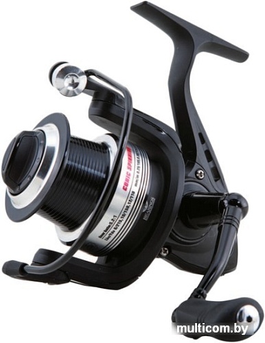 Катушка Mistrall Ts Conic Spinning KL-1229130