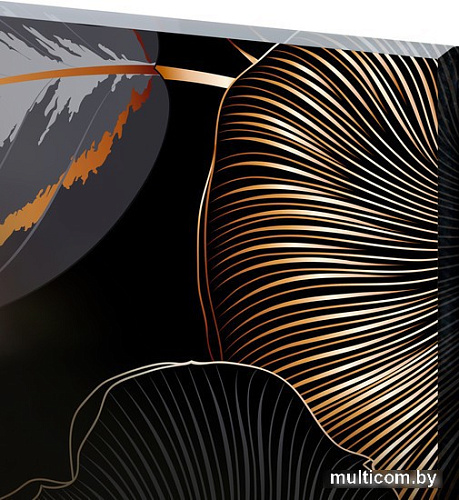 Картина на стекле ArtaBosko LM-01-77-04 (40x60)