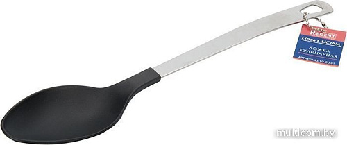 Regent Inox Cucina 93-TO-CU-01