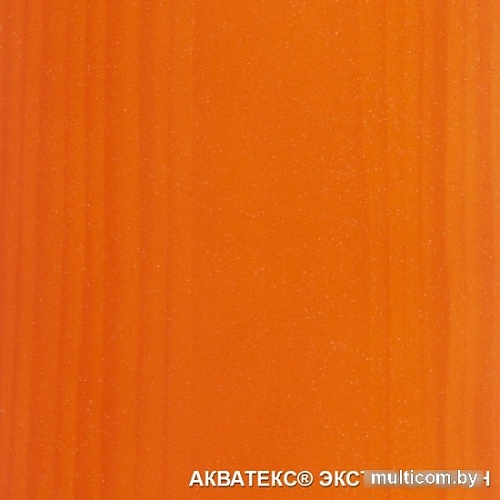 Пропитка Акватекс Экстра (орегон, 0.8 л)