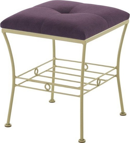 Банкетка AMC Adel 6.2-Б 36714