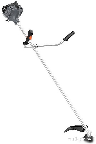 Триммер MG 125R