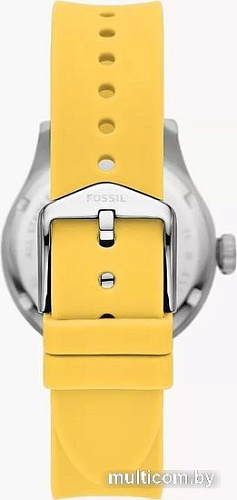 Наручные часы Fossil FB-01 ES5289