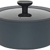 Кастрюля MAUNFELD Frida MCS29FA02DG
