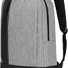 Рюкзак Norvik Pellegrino 4017.10 (серый СС)
