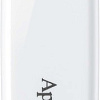 USB Flash Apacer AH336 32GB (белый)