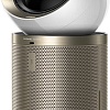Очиститель воздуха Dreame Air Purifier PM10 CVF24A (евровилка)