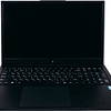 Ноутбук ACD 17S G2 AH17S3386WB