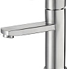 Смеситель Haiba HB10806