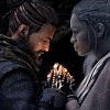 Banishers: Ghosts of New Eden для PlayStation 5
