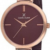 Наручные часы Daniel Klein DK11757-6