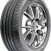 Antares Ingens A1 215/55R16 97V