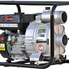 Мотопомпа Skiper LT30CXD