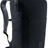 Рюкзак Deuter UP Stockholm 3860021-7000 (black)