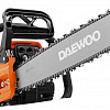 Бензопила Daewoo Power DACS 5218