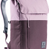 Рюкзак Deuter UP Seoul 3860221-5567 (aubergine/grape)