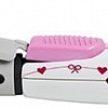 Круглая плойка Vitek VT-8425 JR