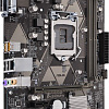Материнская плата ASUS Prime H310M-K