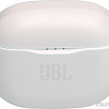 Наушники JBL Tune 120 TWS (белый)