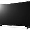 Телевизор LG 55UH651V