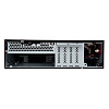 Корпус In Win BL040 U3 300W