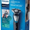 Электробритва Philips S5400/06