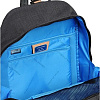 Рюкзак Piquadro Blade CA4544BL/N