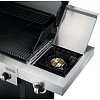 Char-Broil Professional 4B