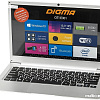 Ноутбук Digma CITI E301 ES3008EW