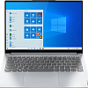 Ноутбук Lenovo Yoga Slim 7 Pro 14IHU5 82NC00DMRK