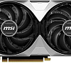 Видеокарта MSI GeForce RTX 4070 Ventus 2X 12G OC