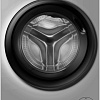 Стиральная машина Haier HW90-BP14929AS