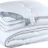 Одеяло Arya Pure Line Climarelle 8680943018366 (195x215)