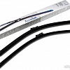 VAG 3AB998002