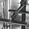 Встраиваемая посудомоечная машина Electrolux EEA913100L