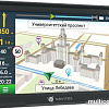 GPS навигатор NAVITEL E777 Truck