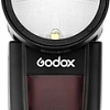 Вспышка Godox V1S для Sony