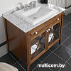Умывальник Villeroy &amp; Boch Hommage 63x52.5 (7102 63)