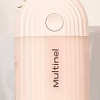 Ирригатор Multinel Jetsy Fold&amp;Go