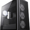 Корпус GameMax Leader