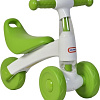 Беговел Chi Lok Bo Little Tikes Tricycle 3468 (зеленый)