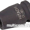 Головка слесарная Hitachi H-K/751814