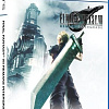 Игра Final Fantasy VII Remake Intergrade для PlayStation 5